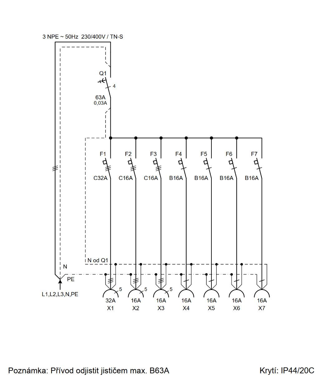 SC 53 117 EM.01